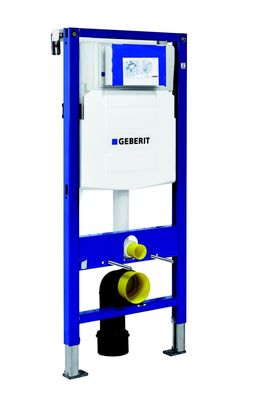 Geberit_duofix_frontbetjent_nrf