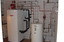 %c3%98stensen291