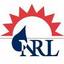 NRL