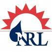 Nrl1