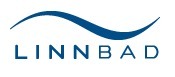 Linn_bad_logo