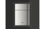 Betj_pl_glass_moonw_38845ks0_000_01