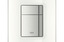Betj_pl_glass_fl%c3%b8yelss_38845ls0_000_01