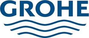 Grohe_logo