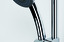 242060_button_out_plain