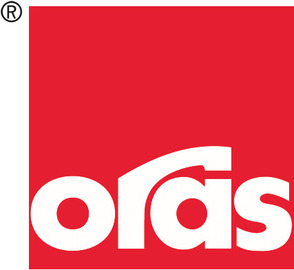 Logo_rgb_br