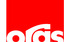 Logo_cmyk_br