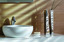 Il_bagno_alessi_one_ber