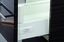 Glasside_ingrid_30_skuff_mr