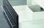 Glasside_og_utsparing_ingrid_skuff_60_cm_mr