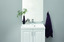 Sara_hv_profil_60_cm_mr