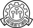Mestermerket