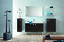 Retro_palisande_120r_m_hs_30_og_hs_60_m_speil_m_sidelys