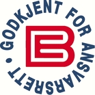 Ansvarsrett