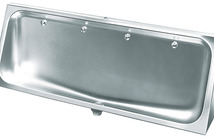 Urp120
