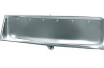 Urp180