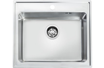 Omnia_600_sf_m_ventil