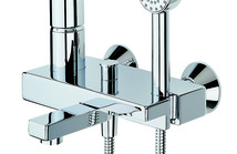 8545-product_plain