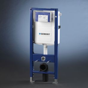Duofix_front_smal_112_111312005