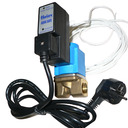 Aquasafe_dypetset