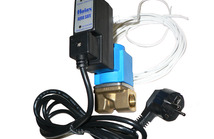 Aquasafe_dypetset