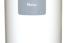 Titanium_xpress_200_liter_dypetset_copy