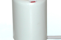 8377924_h%c3%b8iax_aktuator_s_41