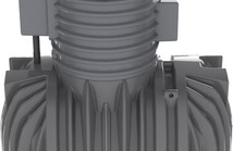 Fd5n_plasttank_stor