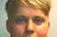 Sebastian_aakerman_bilde