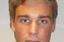 Foto_eirik_29049229710