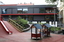 Uteomr_1