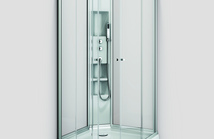 Ksl_semilux_m_slagdorr_klarglas_grey%20copy
