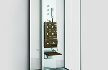 Box_three_m_trafargad_sits_klarglas_natur%20copy