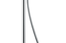Hansgrohe_raindance_select_240_showerpipe