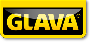 Glava_logo_rgb