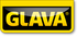 Glava_logo_rgb