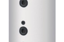 Psw_200