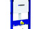 Duofix_112_rorkjop_1160x1740