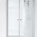 Ifo-space2000-sbnf2-curved-half%20frost-alu-knob