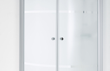 Ifo-space2000-sbnf2-curved-half%20frost-alu-knob