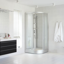Ifo-sense-art-furniture-black-showroom%204