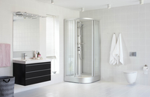 Ifo-sense-art-furniture-black-showroom%204