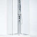 Ifo-solid-skp%20vk-clear-white