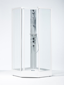 Ifo-solid-skp%20vk-clear-white