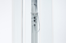 Ifo-solid-skp%20vk-clear-white