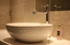 Stilfull%20og%20elegant%20bolle%20servant%20med%20h%c3%b8y%20hansgrohe%20kran