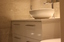 Skreddersydd%20innredning%20som%20passer%20badet%20perfekt%20av%20eksklusivt%20kvalitet