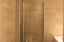 Innfelte%20d%c3%b8rer%20for%20%c3%a5%20spare%20plass%20p%c3%a5%20badet