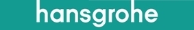Hansgrohe%20logo