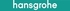 Hansgrohe%20logo